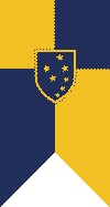 Assisi of Cal Banners 7