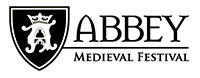 Abbey Medieval Festival